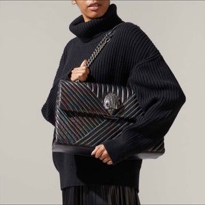 Brand New Kurt Geiger XXL